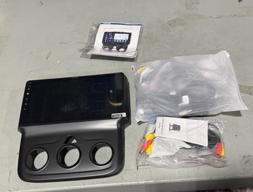 Eonon dgrmx7 android car - eonon, 14