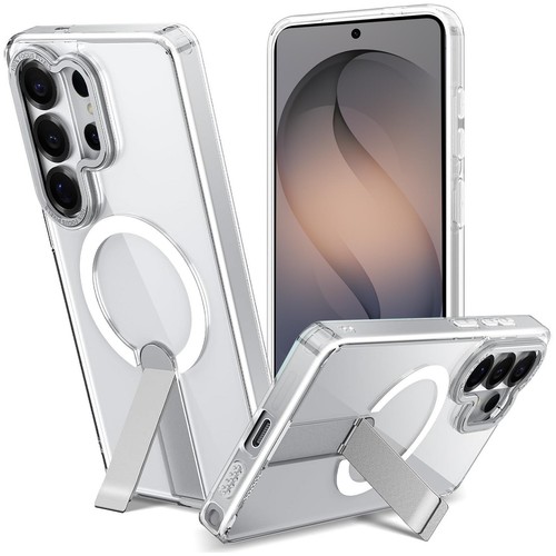 Coque robuste magsafe pour - coque,