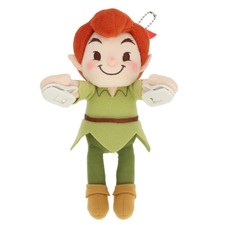 Peluche Disney Tokyo Japon