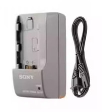 Chargeur pour sony xr160e - sony,