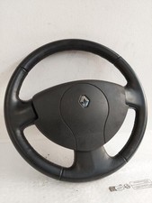 Volant RENAULT TWINGO 2 PHASE