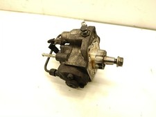 Opel Astra H 2008 Diesel Pompe