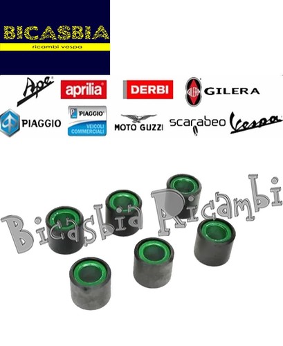 B019236 originale piaggio - originale,