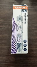 Osram Powerball 70w RX7S