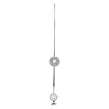 Torch Compass Roller Guide
