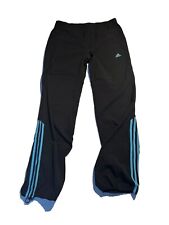 BAS JOGGING ADIDAS FEMME CLIMA