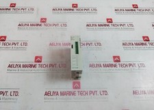 Contrôleur De Température