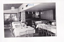 D6912) SCHWOICH près de