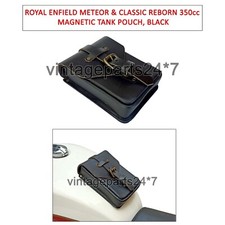 Royal Enfield Classic Reborn