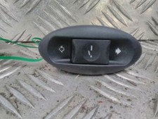 TOIT OUVRANT Mini Mini