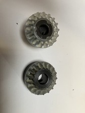 Jeu De Pignons Pour Singer Starlett