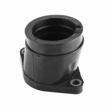 UNE PIPE ADMISSION AVEC JOINT