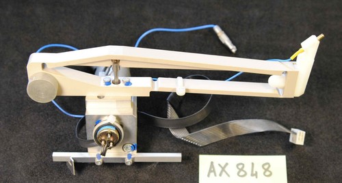 Axe tête doigt mesure - axe, de
