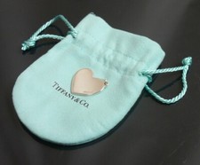 Auth Tiffany & Co. collier