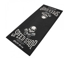 TAPIS NYLON FACTORY RACING 190