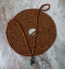 1000 perles perles perles de