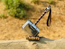 Marteau Marvel Thor Mjolnir