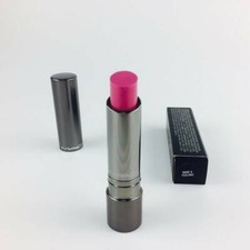 Mac Huggable Lipcolour Lipstick Lippenstift What A Feeling 3,2g Nouveau