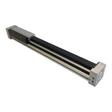 Festo DGC-32-400-G-PPV-A