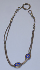 -BELLE ANCIENNE CHAÎNE de