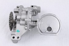 Pompe à Huile Peugeot 205 &