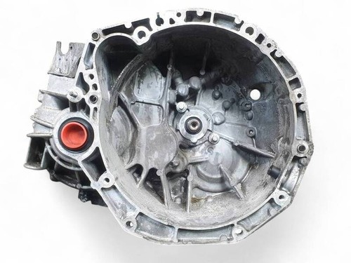 Nd0008 boite vitesse - nd0008, a
