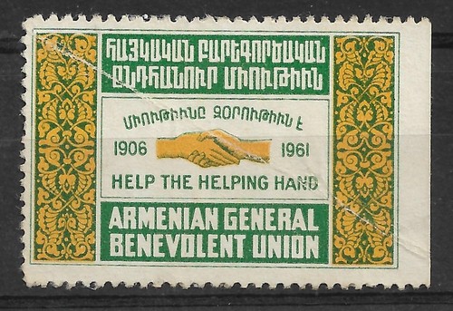 Armenian general bebolent - armenian,