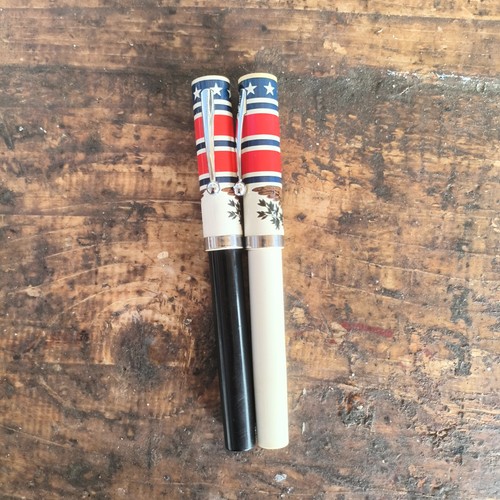 Rare sheaffer non nonsense - non,