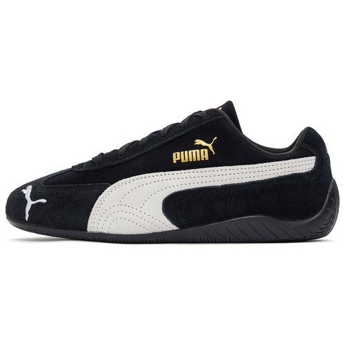 398846 men puma - -men-,