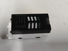 YUXIANG F02S Airwolf Original