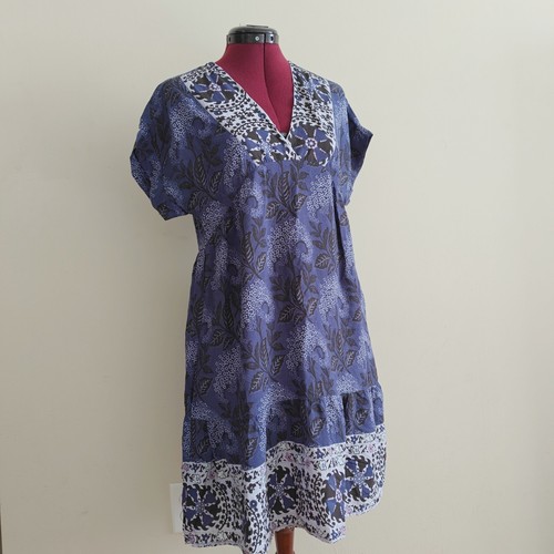 Aventura womens line dress - womens, a-line