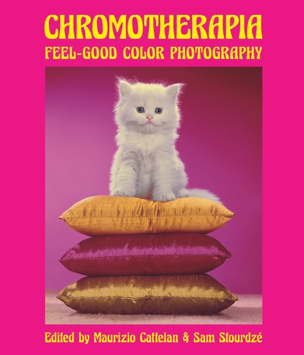 Maurizio cattelan - maurizio,