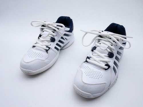 Swiss homme baskets - k-swiss,