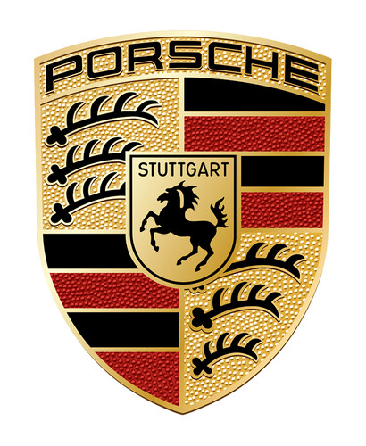 Genuine porsche seat - genuine, insignia