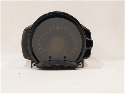 Compteur peugeot 108 - compteur, 007
