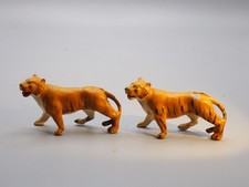 Plomb creux divers - et, 2