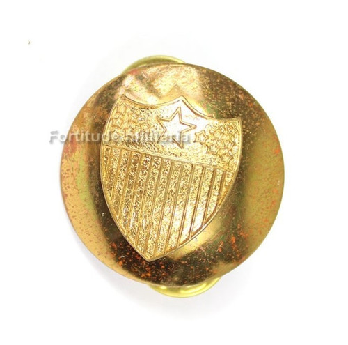 Disque col us - -,