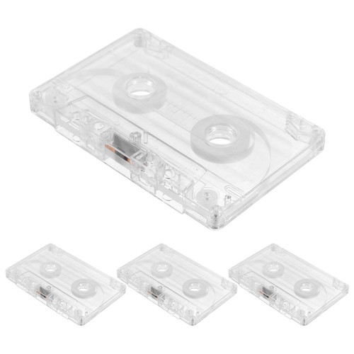 Pcs rack rangement pour - rangement,