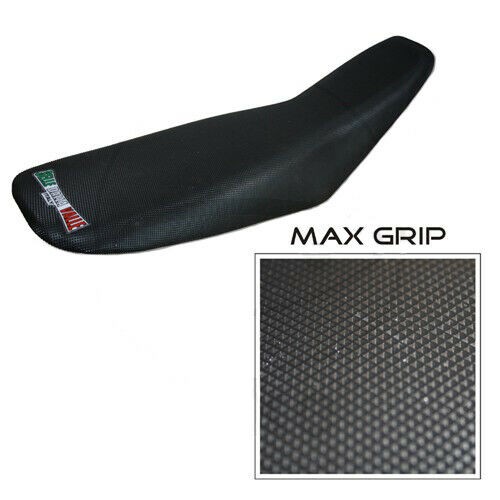 Selle dalla super grip - super,