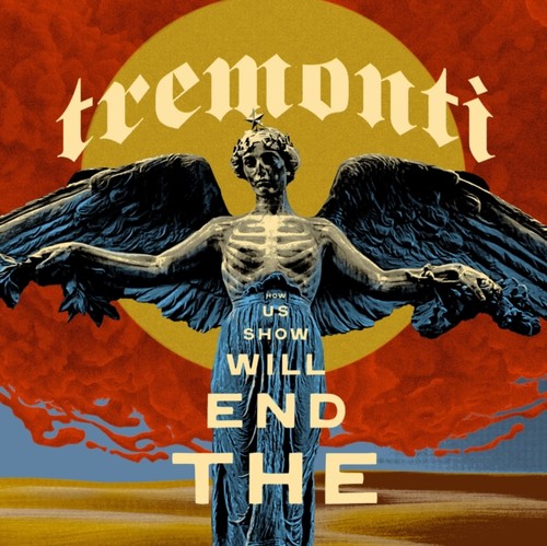 Tremonti end will show us - -,