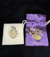 DISNEY COUTURE BEAUTY AND THE