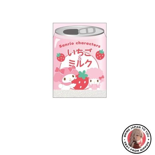 Mini tampon mémo - , découpé