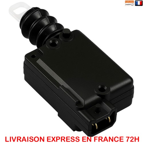 Moteur verrouillage porte - moteur,
