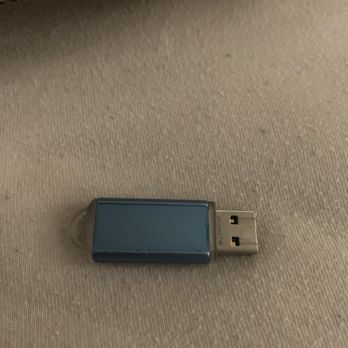 Clé usb 2go - clé,