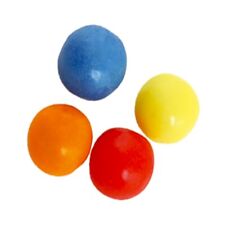 Bubble Gum Balles 16mm - Kg