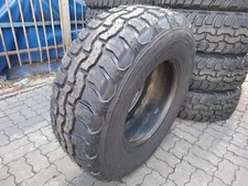 15-25.5 FARMER EF-27 160F