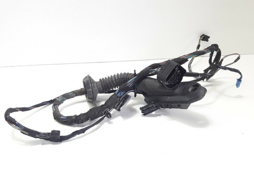 Bmw e87 2009 faisceau - 1,