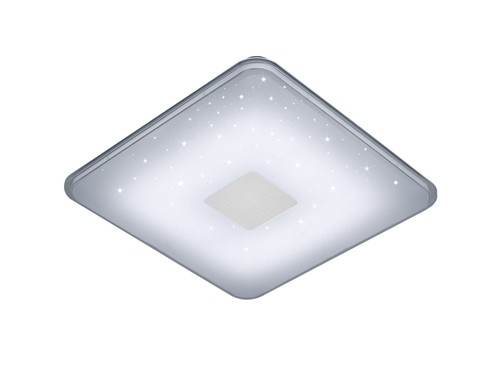 Plafonnier led 30w - plafonnier, À