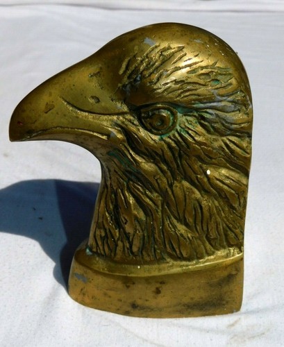 Tres belle - , aigle