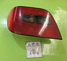 Feu arriere gauche / CITROEN